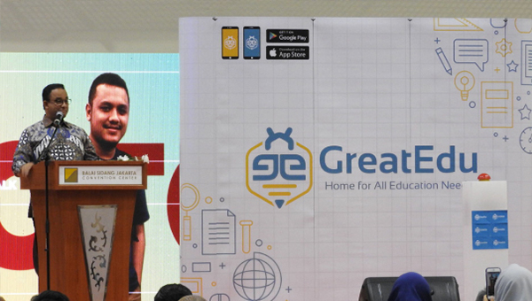 Oleh - Oleh dari Edutech Expo 2020 oleh--oleh-dari-edutech-expo-2020